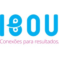 Ibou logo - Similar company to Ibou.Fr