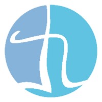 Himpunan Mahasiswa Ilmu Ekonomi (HIMIESPA) FEB UGM logo - Similar company to Sobat Arin