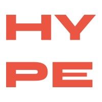 hypeartelier logo - Similar company to Lockmysneaker Gmbh