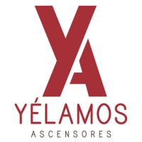 Ascensores Yélamos logo - Similar company to Soren Elevadors