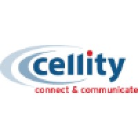 Cellity Ag