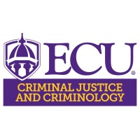 Gambling Research & Policy Initiative (GRPI) logo - Similar company to Connecticut Council On Problem Gambling