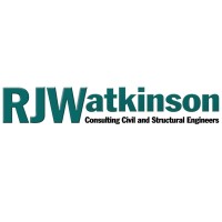 RJ Watkinson & Partners Limited logo - Similar company to Rms Structures Ltd