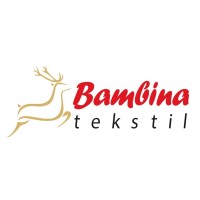 Bambina Workwear logo - Similar company to Solution Lr