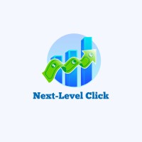 Next-Level Click logo - Similar company to The Insight Beacon