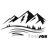 TOOLSAX logo - Similar company to Inomeca