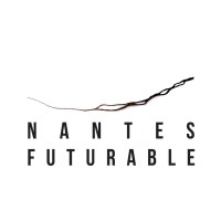 Nantes Futurable logo - Similar company to Etherion