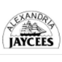 Alexandria Jaycees