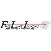 Fineline Imaging logo - Similar company to Microfluidic Mems Solution