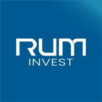 Rum Invest logo - Similar company to Rum Group