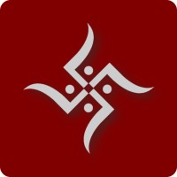N Events and Promotion logo - Similar company to Augmented Events