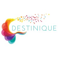 Destinique Vacation and Travel