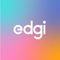 Edgi Learning (acq'd) logo - Similar company to Pango