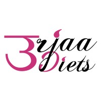 Urjaa Diets logo - Similar company to Eyetruth Lie Detect
