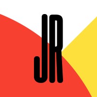 James Ramsay logo - Similar company to Ocad Led Ltd