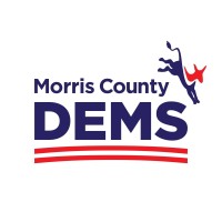 Morris County Democratic Committee