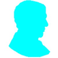 Michael Faraday Institution e.V. logo - Similar company to Michael Faraday Primary School
