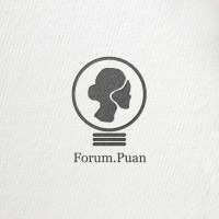 Forum.Puan Dharmasraya logo - Similar company to Pt Dharmasraya Global Nusantara