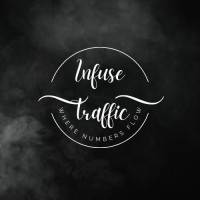 Infuse Traffic logo - Similar company to Stringads