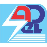 Shree Jay Ambe Energy Pvt. Ltd logo - Similar company to Faciliai