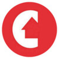 Entreprise CONTOZ logo - Similar company to Lmc - Les Maisons Contoz