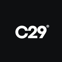 Cabina 29 logo - Similar company to Noisegraph™