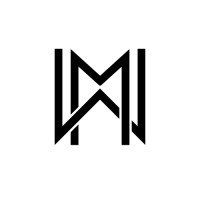 Maximilian Wolf Consulting logo - Similar company to Ondevi Gmbh