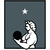 Atlas Academy logo - Similar company to Atlas Academy