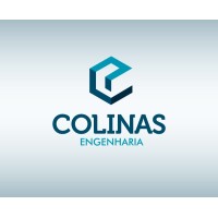 COLINAS ENGENHARIA logo - Similar company to Wanderley Construções