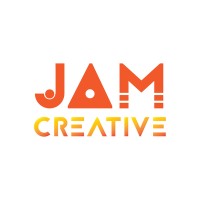 JAM Creative logo - Similar company to Heady Vermont