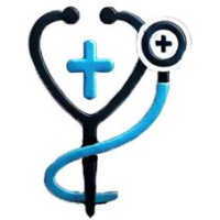 Staffing Care Pro logo - Similar company to Pro Talent Group