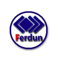 Footwear Supplier logo - Similar company to Doing Footwear