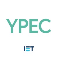 YPEC - Young Professionals Exhibition and Competition logo - Similar company to The Institution Of Engineering And Technology Hong Kong (Iet Hong Kong)