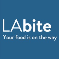 Labite.Com