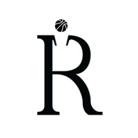 The Rafter Club logo - Similar company to Ren Athletics