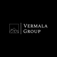 Vermala Group logo - Similar company to Comms Hive