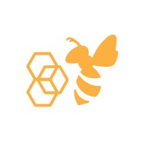 Be Enriched logo - Similar company to Common Thread Consultancy