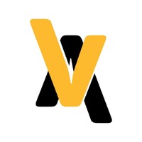 Virtua Office logo - Similar company to Virtua Coworking