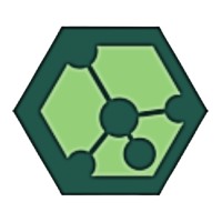 CureVision logo - Similar company to Curevision