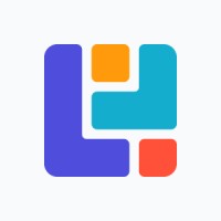 Live Payments logo - Similar company to Paynuts