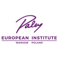 Paley European Institute logo - Similar company to Apteka Pharmacy