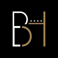 Building Hotel Caserta logo - Similar company to Fidest Srls
