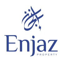 العين السخنة logo - Similar company to شركة العين اليقظة للحراسات الامنية