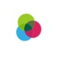 Instituto Brasileiro de Práticas Colaborativas logo - Similar company to Práticas Colaborativas - Ibpc