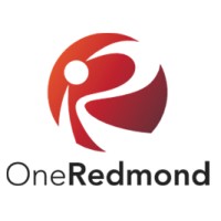 OneRedmond logo - Similar company to Lock Ventures Llc