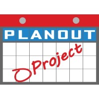 The Planout Project