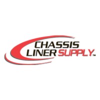 Chassis Liner Supply logo - Similar company to Bapro Chassis Dynamometers