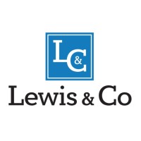 Lewis & Co Consulting logo - Similar company to Birmingham Diocesan Education Services