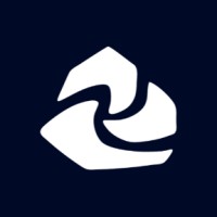 Antroposófica Editora & Livraria logo - Similar company to Dimensão Visual