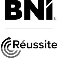 BNI Réussite logo - Similar company to Non Sans Raison
